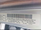 Jeep Wrangler X Rhd 1J4FZ24168L564657 снимка