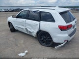 Jeep Grand Cherokee Wk Laredo X 4X2 1C4RJEAG0NC181006 снимка