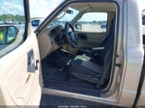 Ford Ranger Xl/Xlt 1FTYR10D88PA40475 снимка