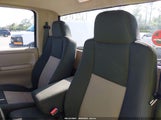 Ford Ranger Xl/Xlt 1FTYR10D88PA40475 снимка