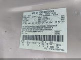 Ford Ranger Xl/Xlt 1FTYR10D88PA40475 снимка