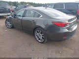 Mazda Mazda6 I Touring JM1GJ1V50G1434607 снимка