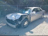 Cadillac Deville Standard 1G6KD54Y95U162917 снимка