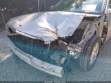 Cadillac Deville Standard 1G6KD54Y95U162917 снимка