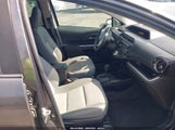 Toyota Prius C Four JTDKDTB39F1092962 снимка