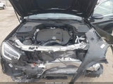 Mercedes-Benz Glc 300 4Matic Suv W1N0G8EB1NG110566 photo