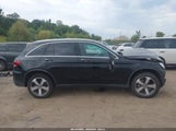 Mercedes-Benz Glc 300 4Matic Suv W1N0G8EB1NG110566 photo