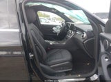 Mercedes-Benz Glc 300 4Matic Suv W1N0G8EB1NG110566 photo
