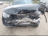 Mercedes-Benz Glc 300 4Matic Suv W1N0G8EB1NG110566 снимка