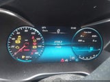 Mercedes-Benz Glc 300 4Matic Suv W1N0G8EB1NG110566 photo