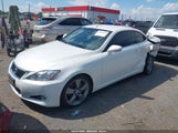 Lexus Is 250C JTHFF2C22A2511294 снимка