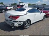 Lexus Is 250C JTHFF2C22A2511294 снимка