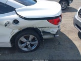 Lexus Is 250C JTHFF2C22A2511294 снимка