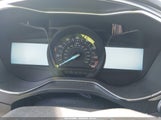 Ford Fusion Se 3FA6P0H7XDR374666 снимка