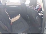 Miniaturka zdjęcia 8