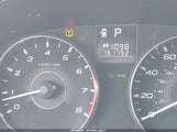 Subaru Outback 2.5I Limited 4S4BRBLCXC3226125 снимка
