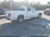 Dodge Dakota Quad/St 1D7HE28KX6S664685 снимка