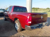 Ram  Classic Tradesman 4X2 6'4 Box 1C6RR6FT1KS616774 photo