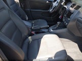 Volkswagen Jetta 2.5L Se 3VWDP7AJ9CM412364 снимка