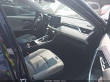 Toyota Rav4 Xle Premium 2T3C1RFV0NW211056 photo
