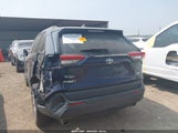 Toyota Rav4 Xle Premium 2T3C1RFV0NW211056 fotografie