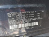 Toyota Rav4 Xle Premium 2T3C1RFV0NW211056 photo