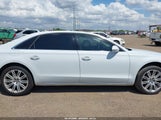 Audi A8 L 3.0T WAURGAFD0EN007069 снимка