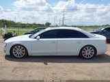 Audi A8 L 3.0T WAURGAFD0EN007069 снимка