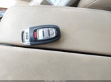 Audi A8 L 3.0T WAURGAFD0EN007069 снимка