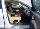 Audi A8 L 3.0T WAURGAFD0EN007069 снимка