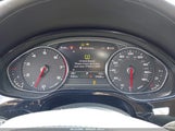 Audi A8 L 3.0T WAURGAFD0EN007069 снимка