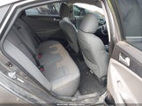Hyundai Sonata Gls 5NPEB4AC4BH048266 снимка