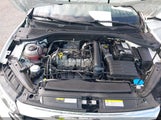 Volkswagen Jetta 1.4T R-Line/1.4T S/1.4T Se 3VWC57BU3LM096986 fotografie