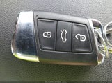 Volkswagen Jetta 1.4T R-Line/1.4T S/1.4T Se 3VWC57BU3LM096986 снимка
