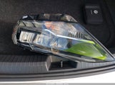 Volkswagen Jetta 1.4T R-Line/1.4T S/1.4T Se 3VWC57BU3LM096986 снимка