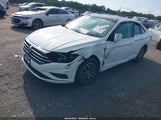 Volkswagen Jetta 1.4T R-Line/1.4T S/1.4T Se 3VWC57BU3LM096986 fotografie
