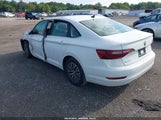 Volkswagen Jetta 1.4T R-Line/1.4T S/1.4T Se 3VWC57BU3LM096986 fotografie