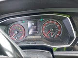 Volkswagen Jetta 1.4T R-Line/1.4T S/1.4T Se 3VWC57BU3LM096986 снимка