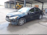 Honda Accord 2.4 Lx-P 1HGCP2F43BA105824 photo
