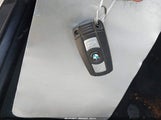 BMW 528I xDrive WBANV1C5XAC445069 снимка
