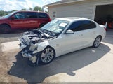 BMW 528I xDrive WBANV1C5XAC445069 снимка