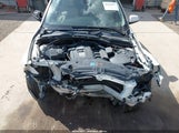 BMW 528I xDrive WBANV1C5XAC445069 снимка