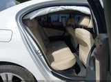 BMW 528I xDrive WBANV1C5XAC445069 снимка