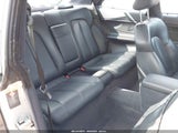 Mercedes-Benz Clk 55 Amg WDBLJ74G32T109997 photo