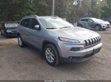 Jeep Cherokee Latitude 1C4PJMCB7EW196698 снимка