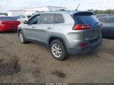 Jeep Cherokee Latitude 1C4PJMCB7EW196698 снимка