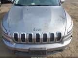 Jeep Cherokee Latitude 1C4PJMCB7EW196698 снимка
