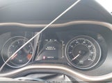 Jeep Cherokee Latitude 1C4PJMCB7EW196698 снимка