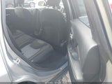 Jeep Cherokee Latitude 1C4PJMCB7EW196698 снимка