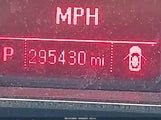 GMC Terrain Sle-1 2GKALMEK0E6164039 снимка